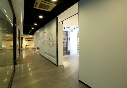 新启程，新篇章 星艺装饰黄埔公司乔迁庆典盛大举行