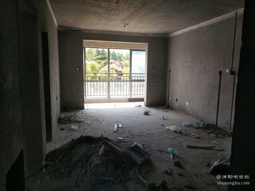 沭城一品项目正式开工 聚焦建筑装饰工程设计，引领沭阳装饰建材新潮流