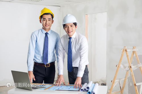 装修工程师的匠心 从设计草图到精益施工的完整路径